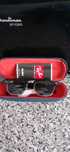 Oculos Ray Ban de criança