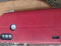 Etui na Motorola e7Power