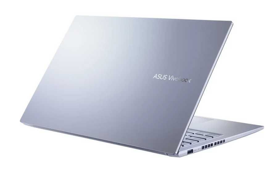 Ноутбук ASUS Vivobook 15 D1502IA(D1502IA-BQ189) R5 4600H|8GB|512GB|DOS