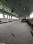 Wynajmę halę magazyn 25x11,4x3,9+plac 3000m2
