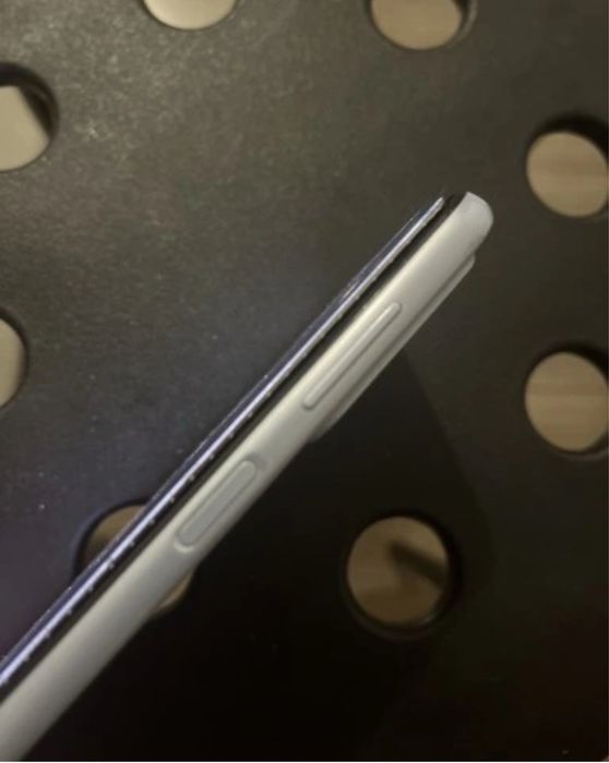 Samsung Galaxy A23 5G
