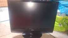 Tv lg bez okablowania
