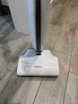 Hizero F-500 mop bioniczny
