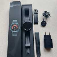 Smartwatch Samsung galaxy 5 pro LTE