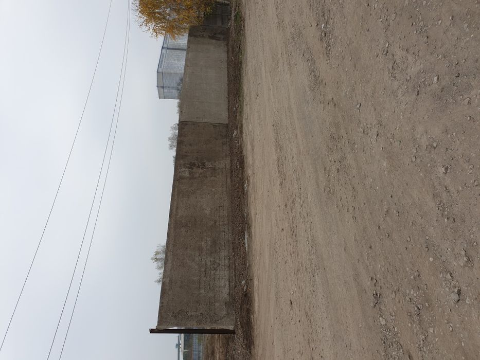 Монтаж заборов с плит пкж заборных плит