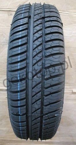 175/65 R14 opony letnie nowe bieżnikowane asymetryczne ciche gat. 1