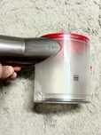 Dyson pojemnik na kurz zbiornik SV10 SV11 V7 V8
