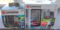 GARDENA MultiControl duo, GARDENA Master