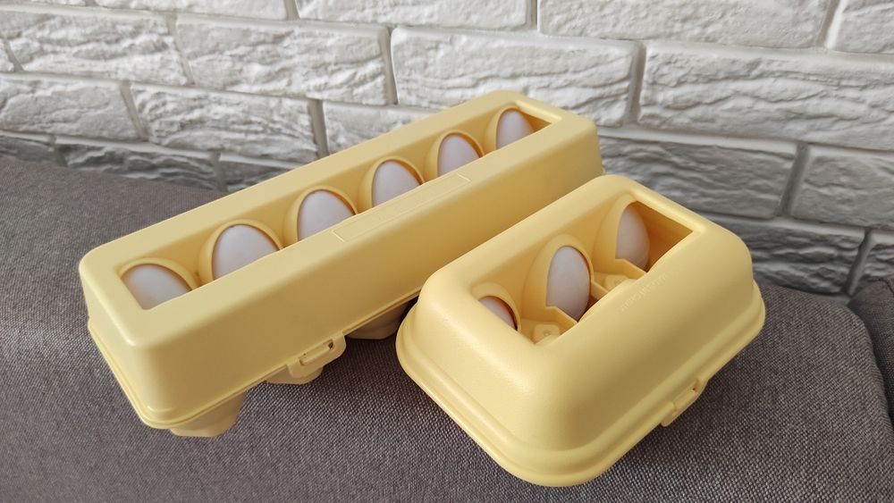 Сортер Лоток яєць фрукти овочі