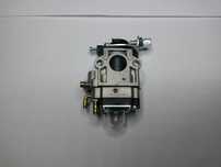 Carburador 43cc a 52cc - 15mm, 10mm  motorroçadora roçadoras motoceifa