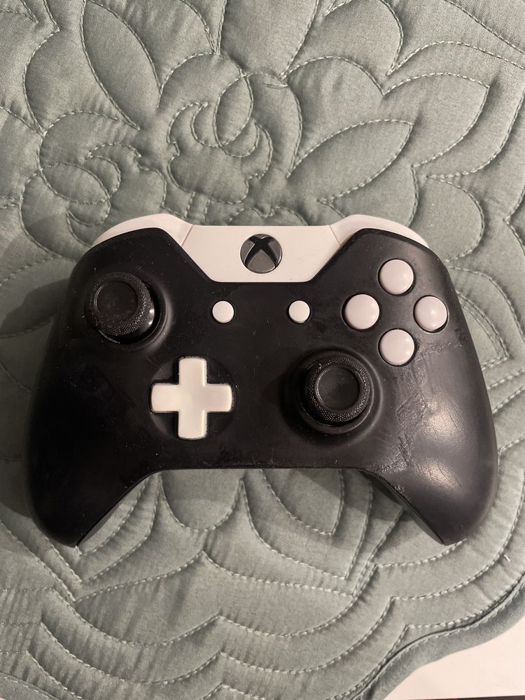 Pad na xbox one od Aimcontrollers