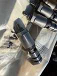 zawór przelewowy do hydrauliki case new holland