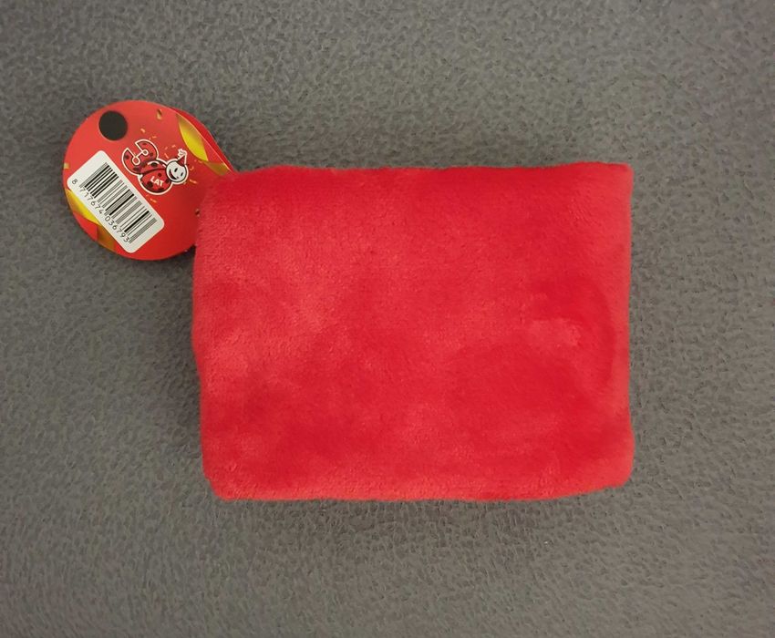 Biedroniaki Portfel Paweł