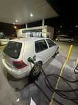 Golf mk4 1.6 bom estado