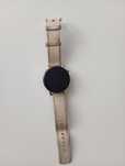 Smartwatch huwei