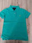 Polo Ralph Lauren 122cm