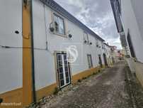 Moradia para venda em Tomar