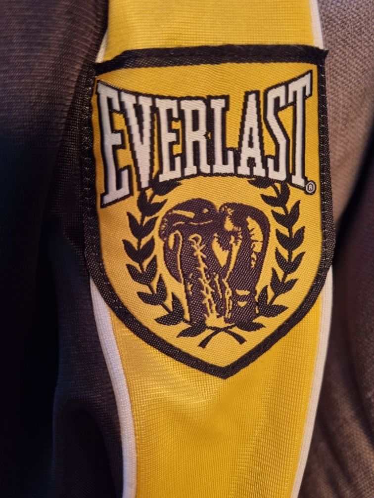 Everlast спортивный костюм