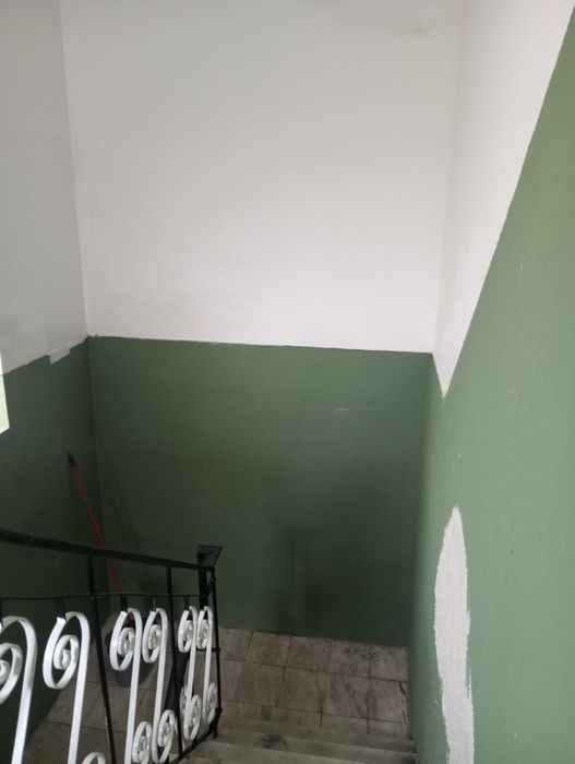 Arranjo estores no Cacém por 11.50€ em Janelas e em Portas 13.50€