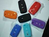 Чехол VW Jetta,Polo,Passat b5,Tiguan,Golf,Beetle,Bora,Skoda,Seat