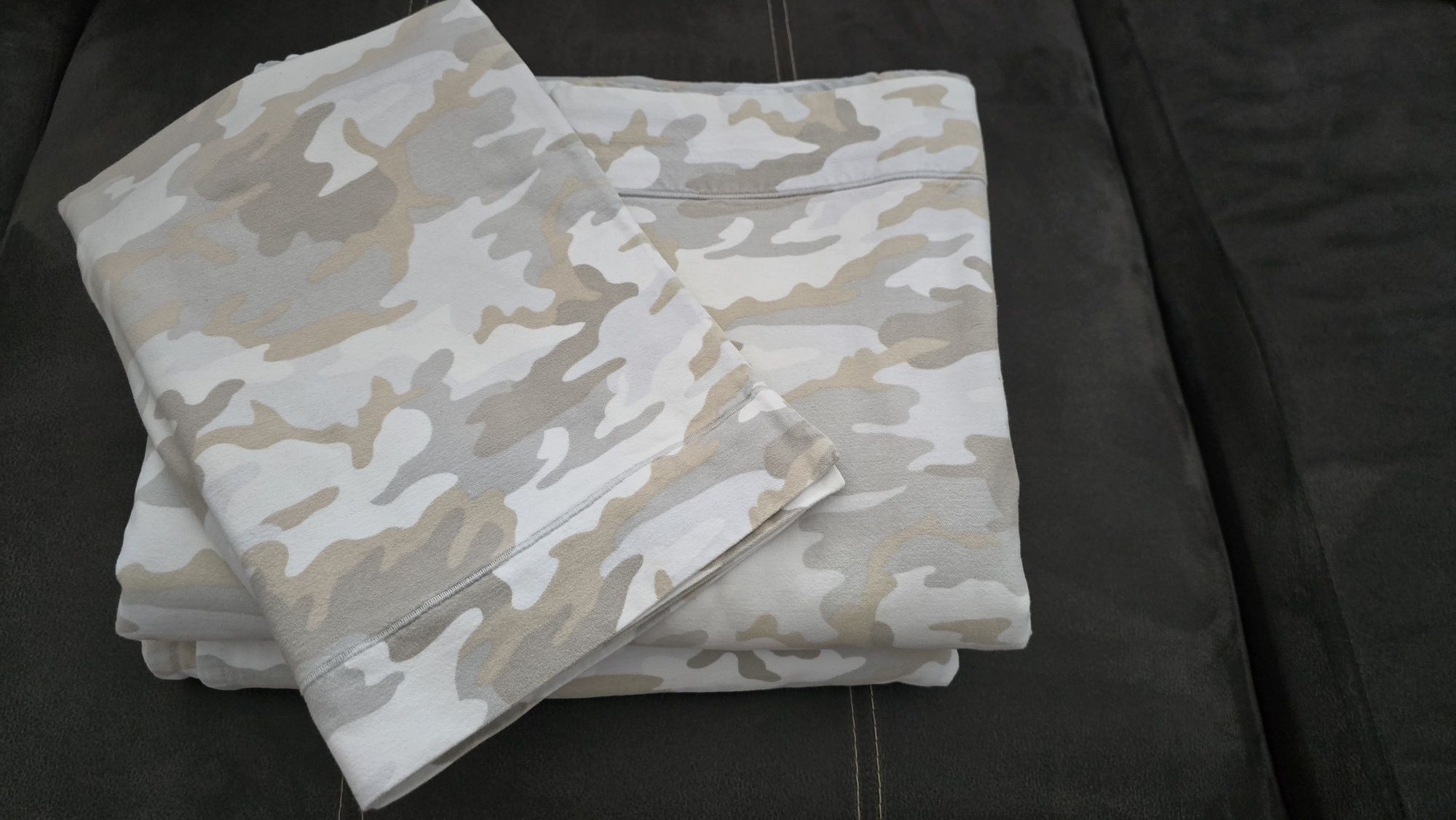Lencois Flanela solteiro para cama 90x190