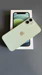Iphone 12 mini 64 GB