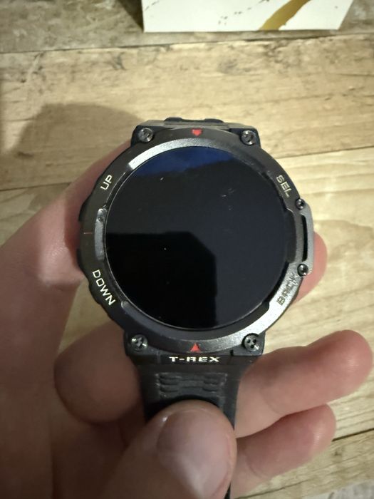 Продам свої військові речі