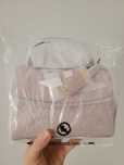 Torebka Michael Kors Ava Soft Pink