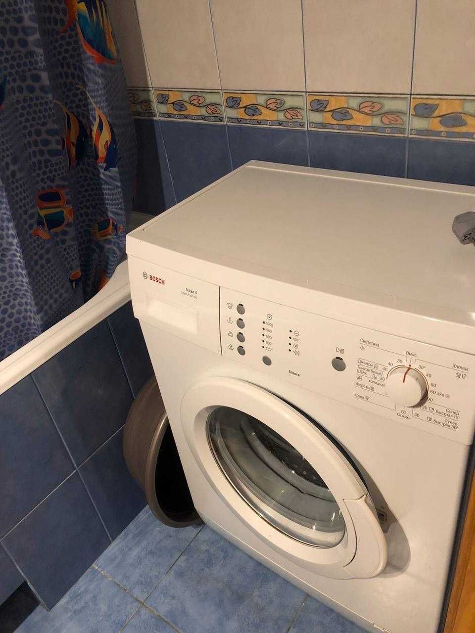 Продам 3к квартиру 78м2 Рабочая Кирпичный дом ЮМЗ