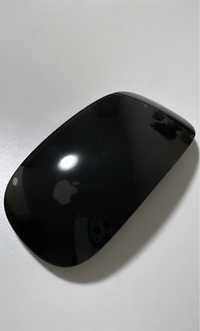 Мишка Apple Magic Mouse