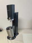 SodaStream Crystal