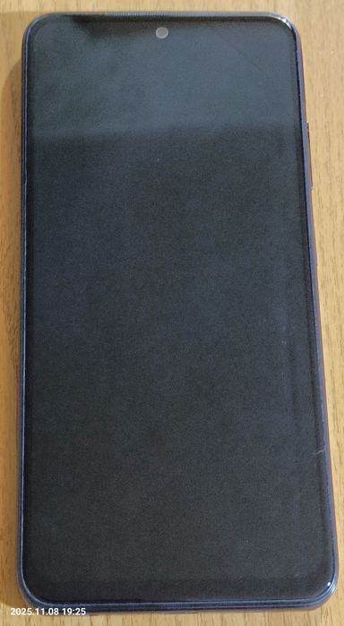 Redmi Note 10 S , 6/128gb., Під відновлення або на запчастини.