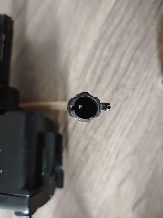 Filtr Aquael Circulator 1000