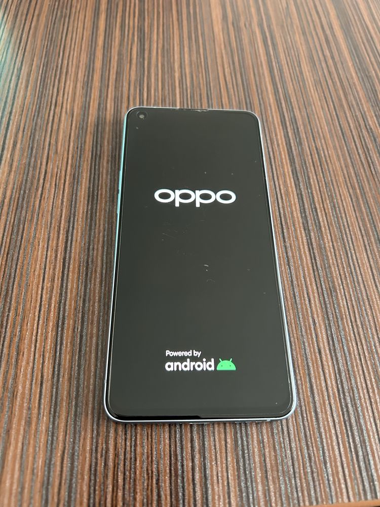 OPPO RENO 6 5G super stan 100% sprawny Nowa oryginalna bateria.