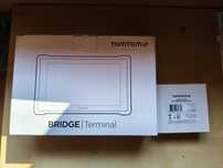 Nawigacja Tomtom bridge Europe truck