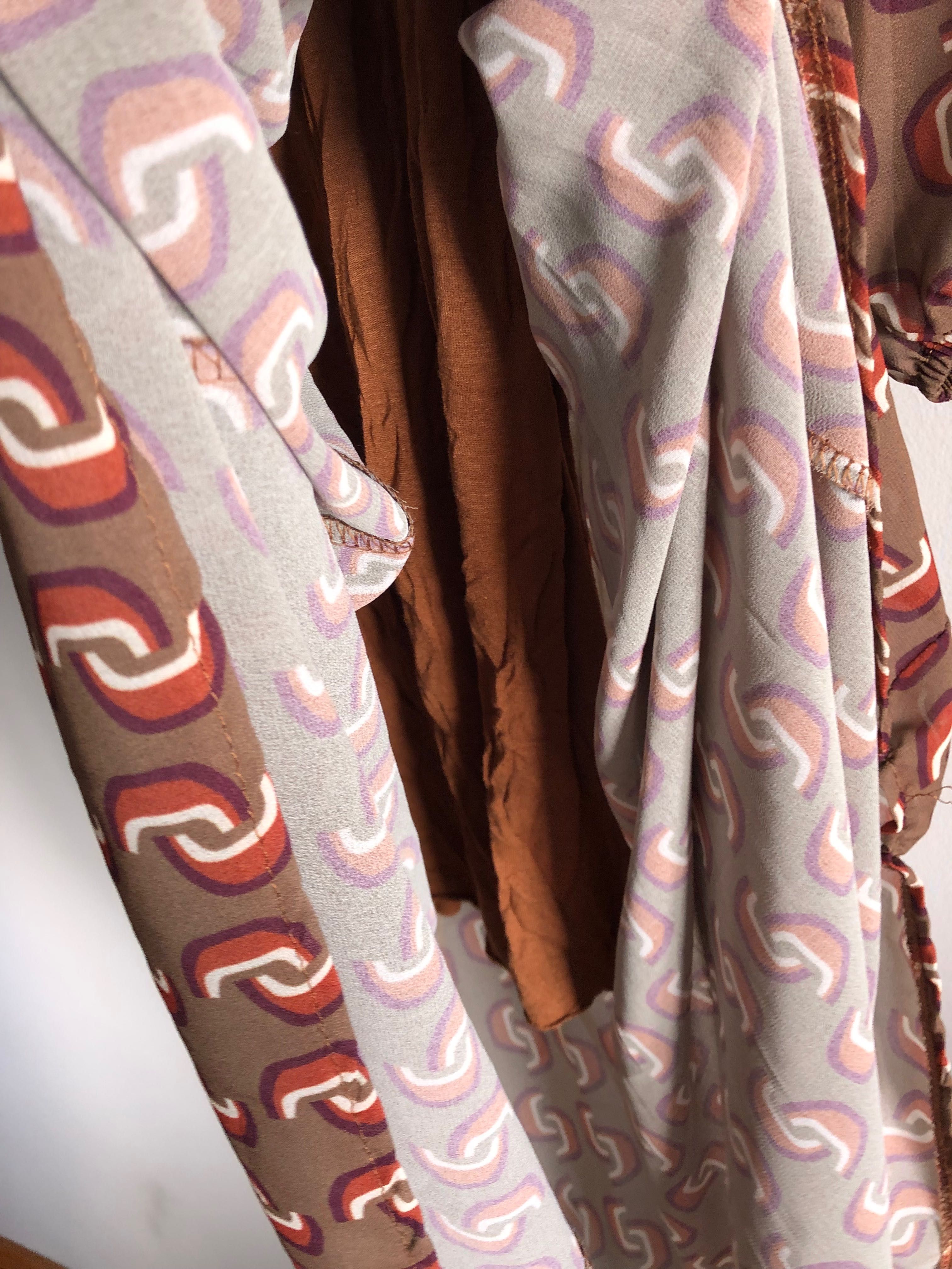 Vestido - L - New Collection