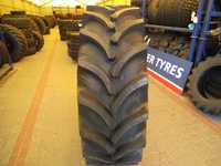 opona radialna 520/70r38 Seha/Ozka zam 18,4R38 turecka 5 lat gwarancji