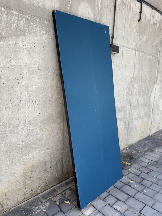 Ściany dekoracyjne, belki 4x6 dł 240