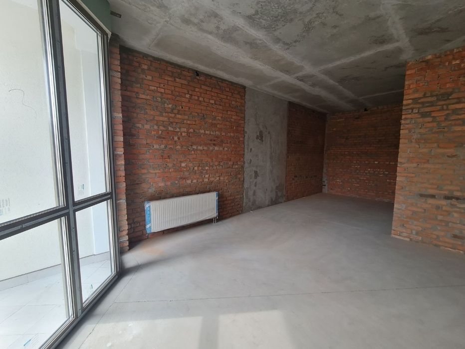 Продаж 2 кім квартири ЖК ILLINSKY вул Набережно-Хрещатицька 21   Поділ