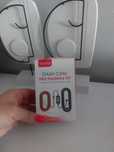 Adapter zasilania Viofo Adapter zasilania 12-24V (HK3) miniUSB