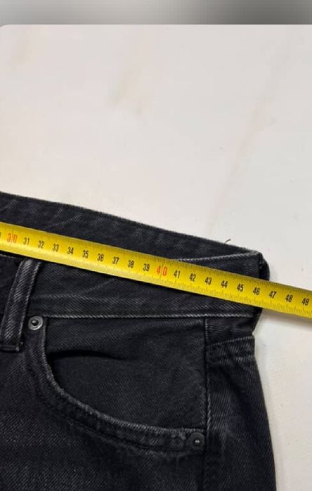 Джинси    жіночі