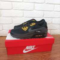 Buty Nike air max 90 40.5 unisex