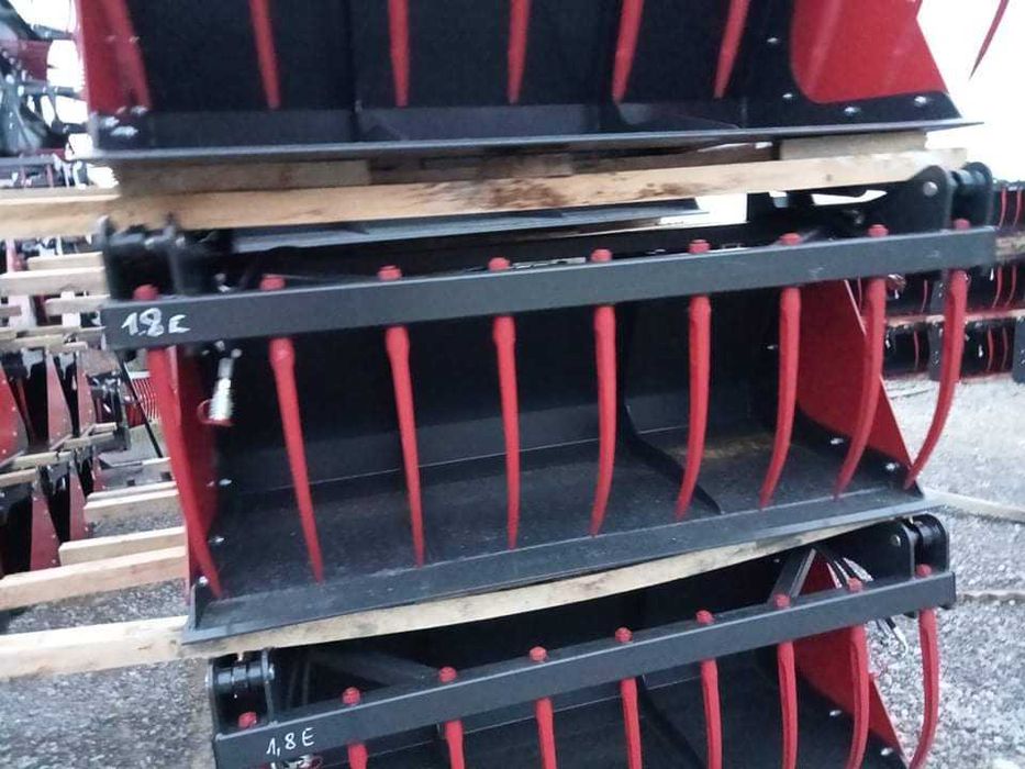 Krokodyl łycho-krokodyl euro sms mocny solidny producent  DOSTAWA
