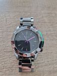 Zegarek Nixon Bullet The Monarch Chrono
