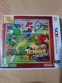 Jogo para Nintendo 3DS