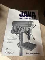 Java. Praktyczne narzędzia John Ferguson Smart
