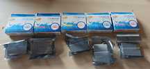 Tusz Orink OR-CET0802,3,4,5,6 do drukarki Epson