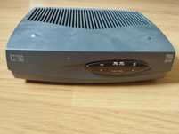 Cisco 1712 router