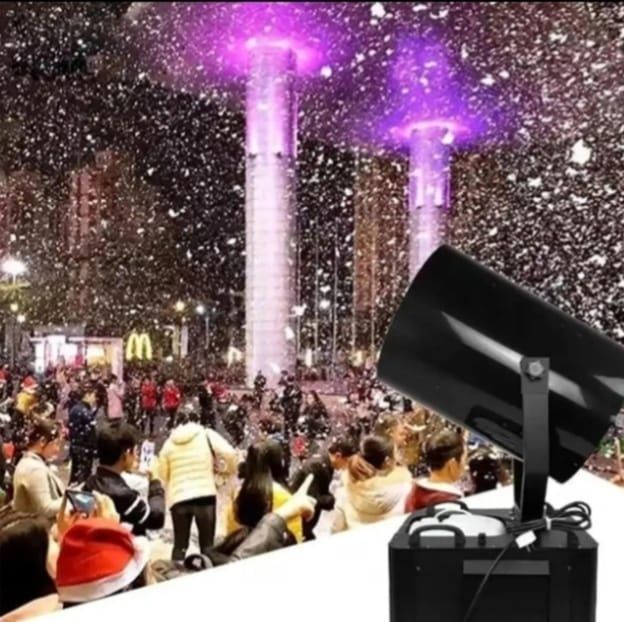 insuflável pai natal novo