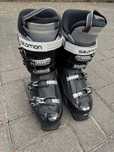 Buty narciarskie Salomon damskie rozm. 26,5 (39/40) Divine Sport